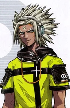 Image source: <a href="https://remywiki.com/K-na" title="External link" target="_blank">https://remywiki.com/K-na</a> K-na {IIDX}