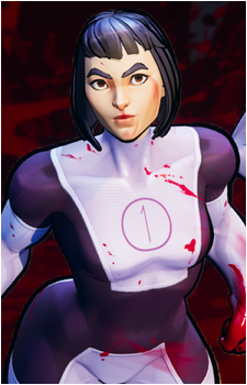 Dupli-Kate