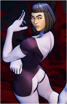 Dupli-Kate
