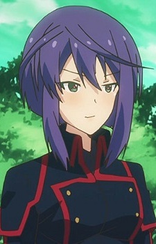 Ageha Sanagi's image