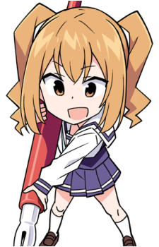 Minato Yamashita's image