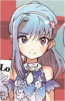 Sana Niwatori's image