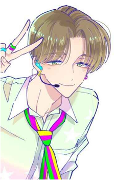 Keito Tachibana's image