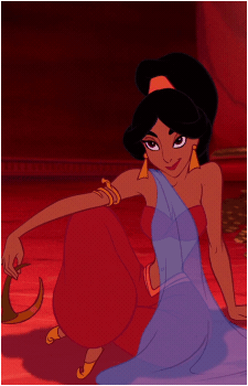 Jasmine