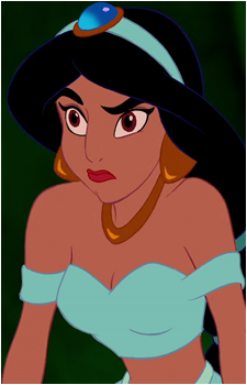 Jasmine