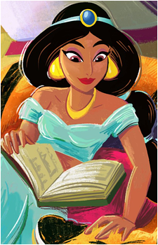 Jasmine