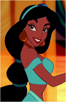 Jasmine