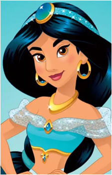 Jasmine