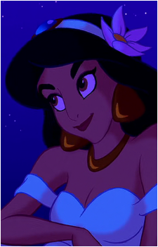 Jasmine