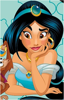 Jasmine