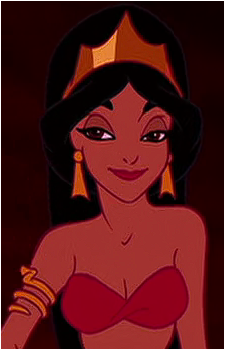 Jasmine