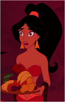 Jasmine