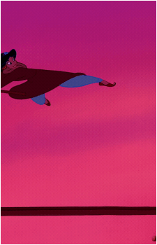 Jasmine