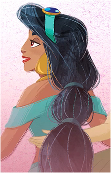 Jasmine