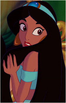 Jasmine