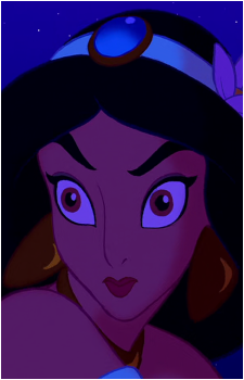 Jasmine