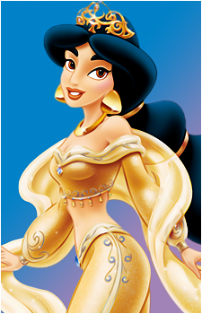 Jasmine