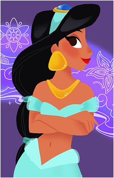 Jasmine