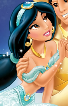Jasmine