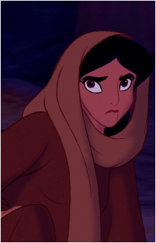 Jasmine