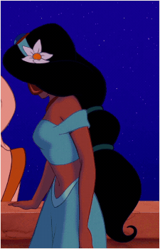 Jasmine