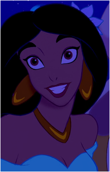 Jasmine