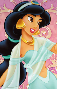 Jasmine