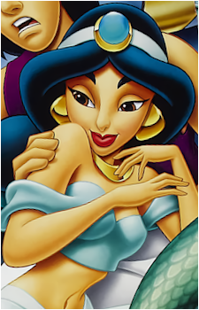 Jasmine