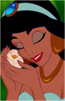 Jasmine
