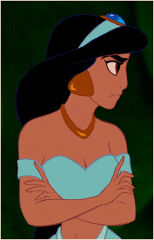 Jasmine