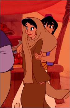 Jasmine