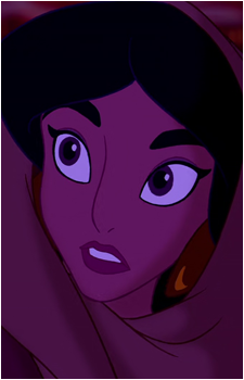 Jasmine