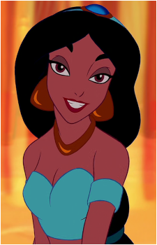 Jasmine