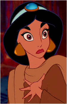 Jasmine