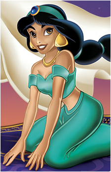 Jasmine