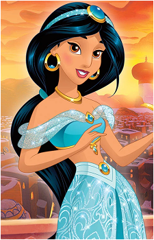 Jasmine