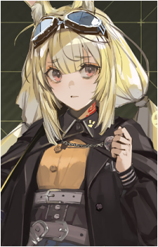 Grace {BRS}'s image