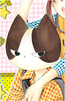 Nekota