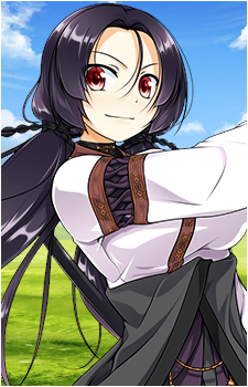 Nikkou Sukezane's image