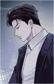 Cheon Seju's image