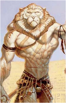 Jareth {MTG}'s image