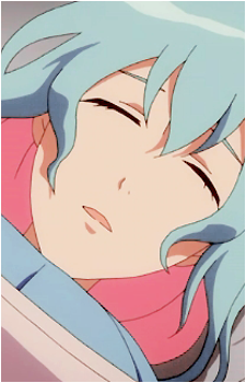 Urara {Tsuritama}