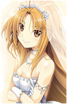 Nobuna Oda