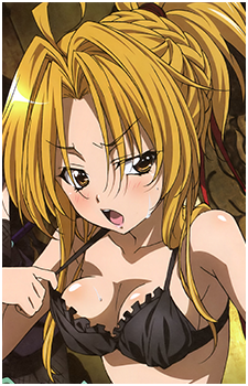 Nobuna Oda