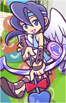 Konfy's image