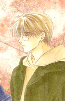 Yoshiya Okuno