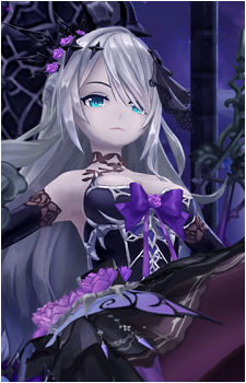 Persephone {AK}'s image