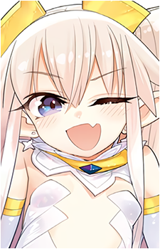 Excelia's image