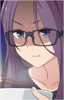 Sakura Kagamihara