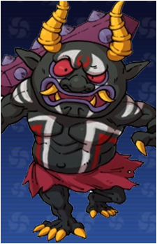 Orcanos's image